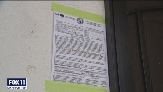 End of quarantine leads to new housing crisis