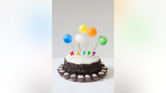 Pasadena officials: Large birthday party sparked COVID-19 outbreak