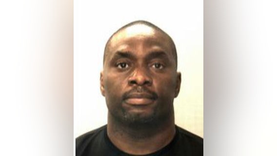 High school basketball coach arrested for various sex crimes against a minor