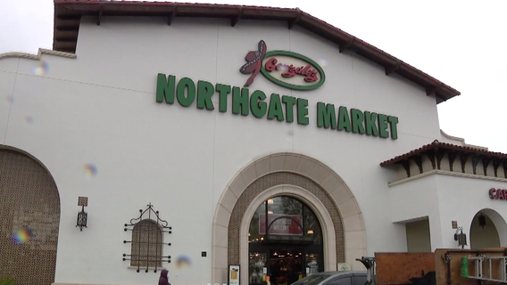 Job Finder: Northgate Market hiring at all 41 of their stores