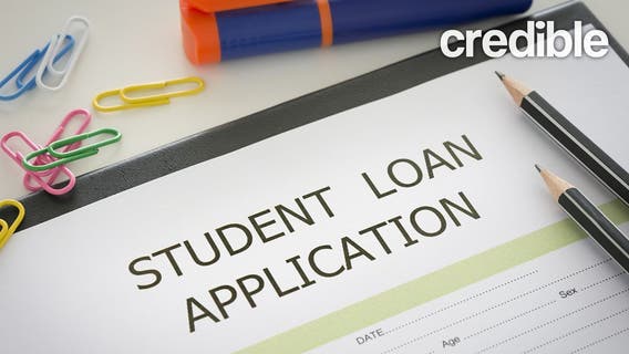 Stafford loans are the most popular low-interest federal loans — here’s why