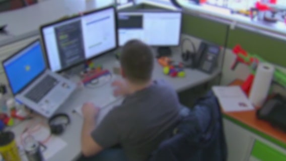 California rep. pushing for 32-hour, 4-day workweek: Here's what that would look like