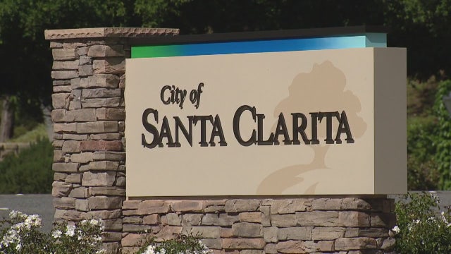 More deaths reported in LA County due to coronavirus; More amenities open