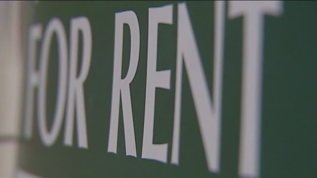 LA Council could vote to fund $10M eviction legal aid by next week