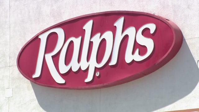 Ralphs to provide COVID-19 vaccine at its Southland pharmacies