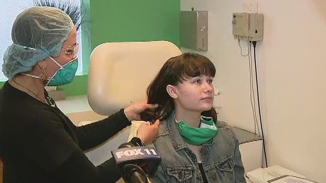 Changes coming to your next trip to the doctor's office