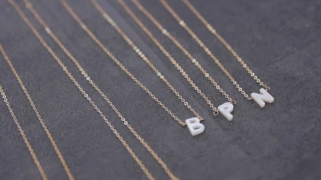 Business owners find innovative ways to generate revenue during pandemic