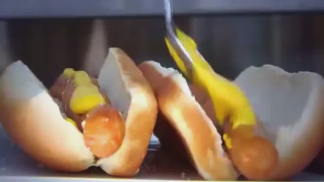 Union calls for Farmer John meat plant to close after COVID-19 outbreak