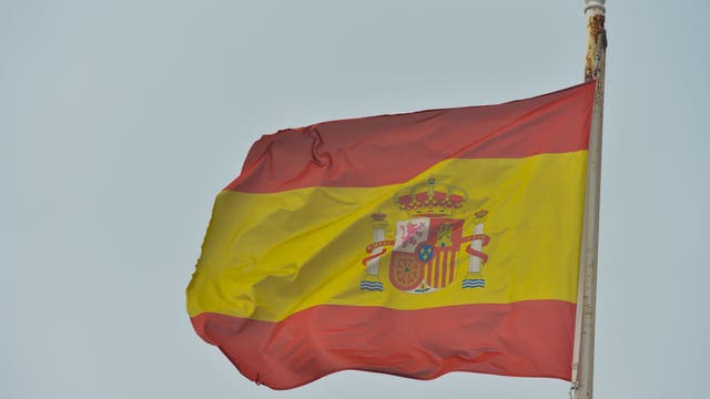 113-year-old woman who had Spanish flu believed to be oldest person to survive COVID-19