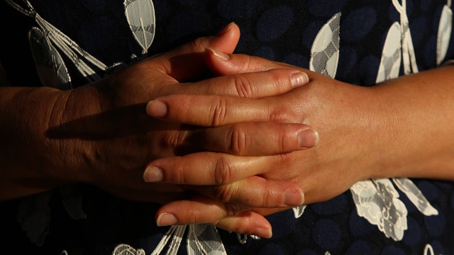 LA County joins lawsuits to support refugees, immigrant students