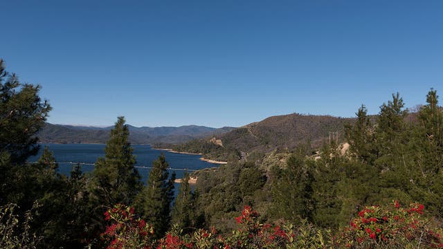 7 California counties get approval to more quickly reopen