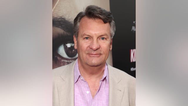 Hollywood producer charged with $1.7 million COVID-19 Paycheck Protection Program fraud