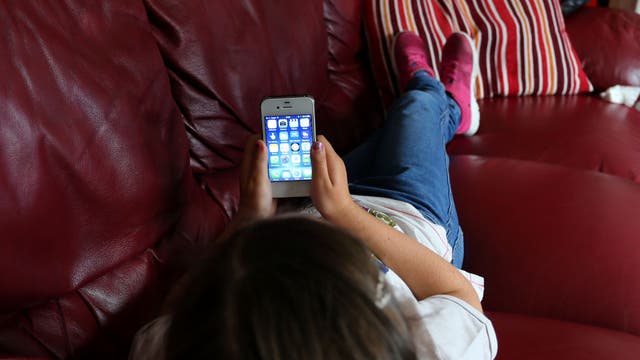 LA County to launch new mobile app for reporting price gouging, scams