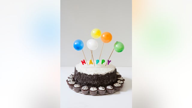 Pasadena officials: Large birthday party sparked COVID-19 outbreak