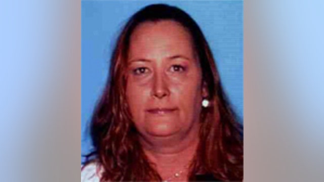 Police searching for missing woman with dementia who uses wheelchair from Canoga Park area