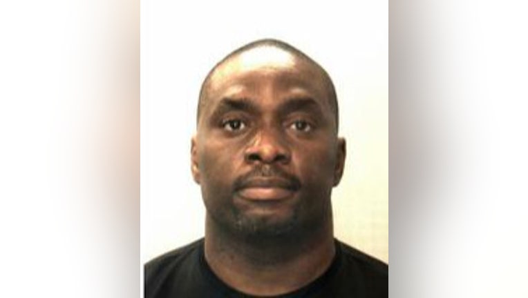 High school basketball coach arrested for various sex crimes against a minor
