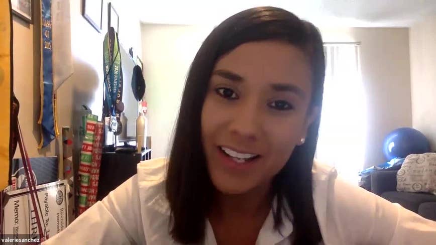 Cal State LA students discuss the impact of missed graduation ceremonies