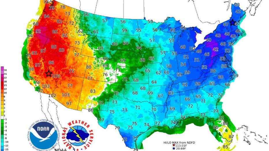 SaturdayTemps_1.jpg