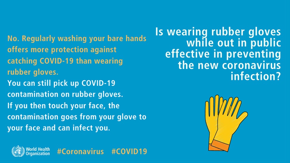 wearinggloves.jpg