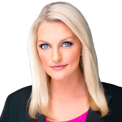 Chelsea Edwards