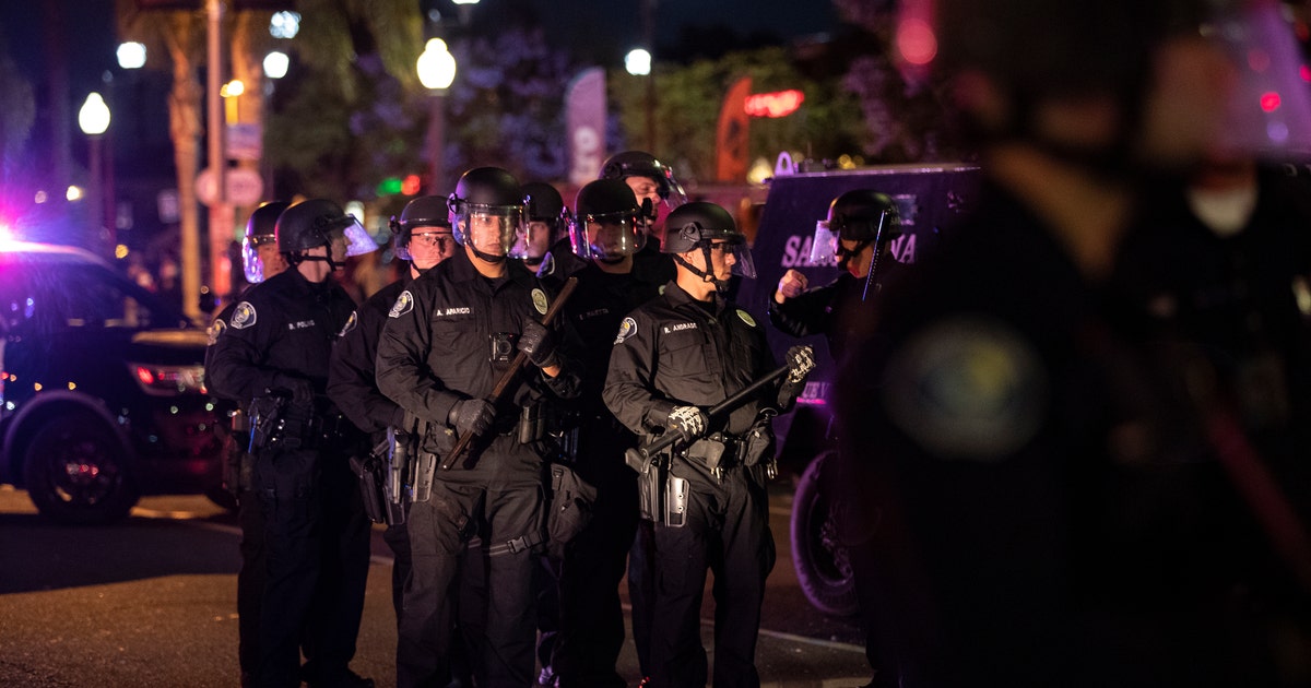 www.foxla.com