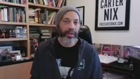 John Ridley's 2017 documentary about LAPD getting renewed attention