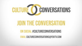 Culture Conversations: Police reform, Black culture and entertainment