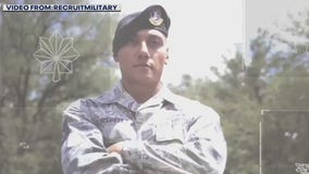 Job Finder: RecruitMilitary hosts virtual career fairs