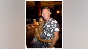 California couple ends racist home deed