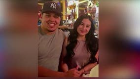 Three men arrested in connection with missing Coachella Valley couple