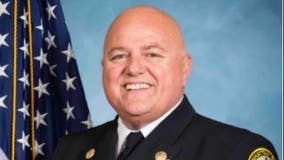 Manhattan Beach fire chief fired over public comments