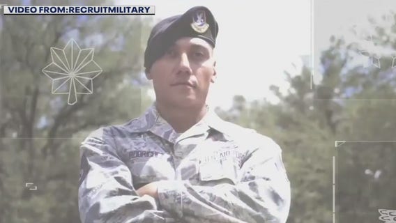 Job Finder: RecruitMilitary hosts virtual career fairs