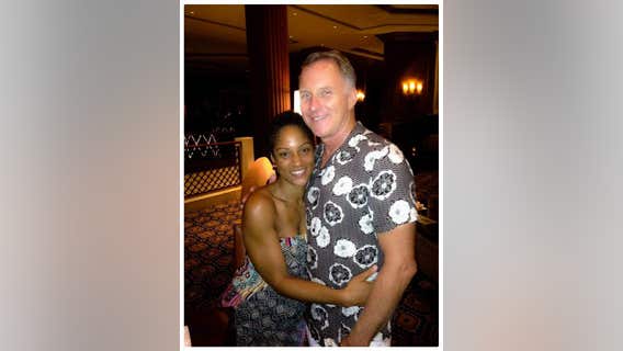 California couple ends racist home deed