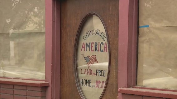 South Pasadena bar owner charged with opening on St. Patrick’s Day during COVID-19 lockdown