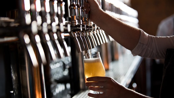 All bars ordered to close in Riverside County as COVID-19 cases mount