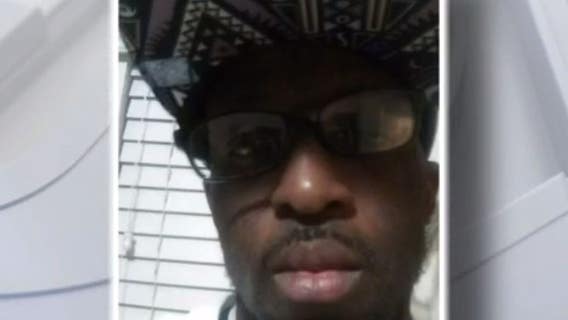 City of Palmdale supports probe into young man's hanging death; Another man found dead in Victorville