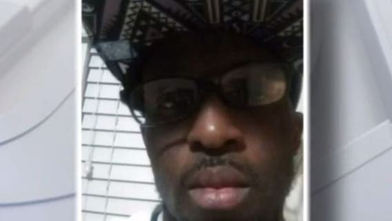 Surveillance video shows no evidence of foul play in death of Malcolm Harsch