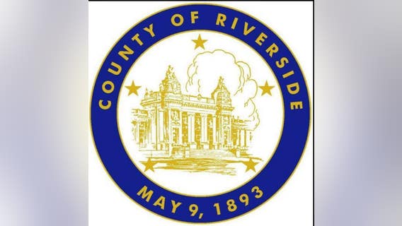 Application window open for Riverside County residents requiring assistance with rent