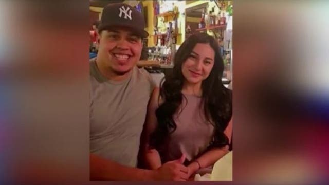 Remains believed to belong to missing Coachella Valley couple; Three charged