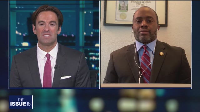 CA superintendent of public instruction says future of high school sports is unclear