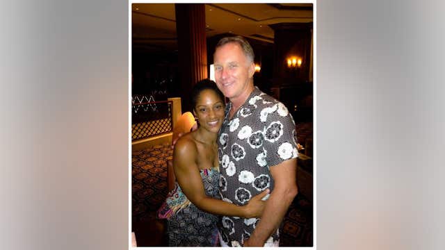 California couple ends racist home deed