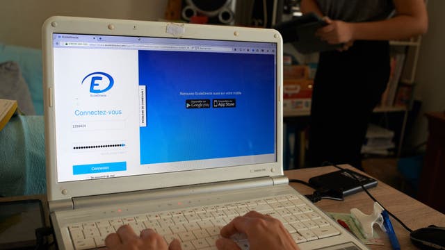 CSUN to go largely virtual for fall semester classes