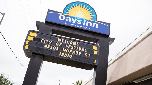 More businesses set to reopen this week in Riverside County including bars, gyms, movie theaters