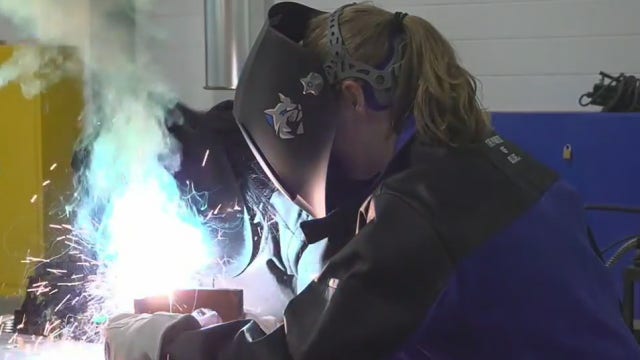 Job Finder: ResourceMFG looking to hire 500 for various roles across SoCal