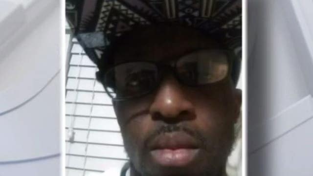 City of Palmdale supports probe into young man's hanging death; Another man found dead in Victorville