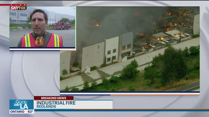 www.foxla.com