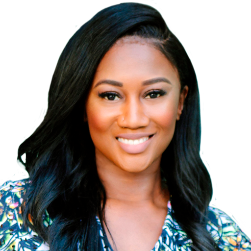 Mimi Brown