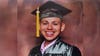Andres Guardado: Lawyers recommend $8 million settlement in fatal shooting of man by LASD deputy
