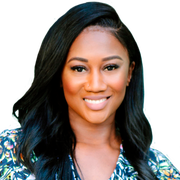 Mimi Brown