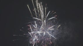 Lancaster mayor vows to hold 4th of July show despite countywide ban